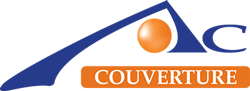 AC Couverture | 