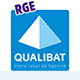 AC Couverture | Certification - Qualibat